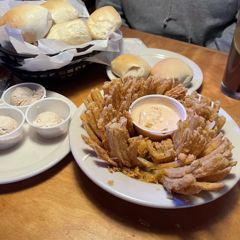Texas Roadhouse - American Near Me - Joliet, Illinois Texas Roadhouse - American Near Me - Joliet, Illinois