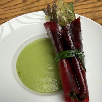 Masseria - Italian Near Me - Washington, DC, District of Columbia Masseria - Italian Near Me - Washington, DC, District of Columbia
