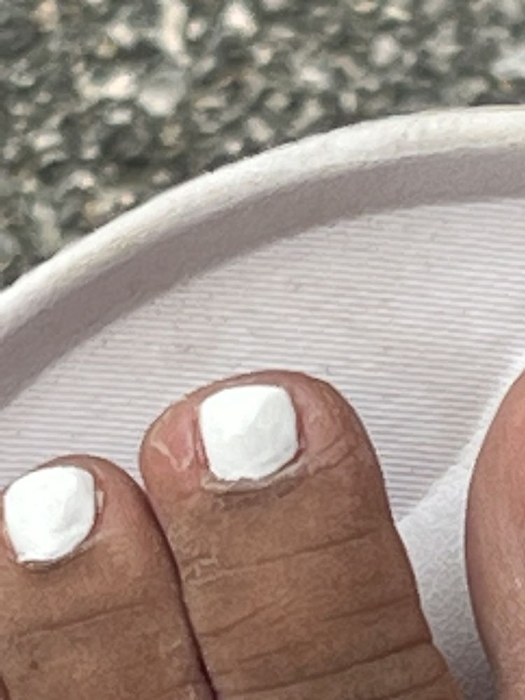 EXPO NAILS & TANNING Updated September 2024 17 Reviews 163