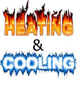 Slide of Efficient Heating & Cooling Services