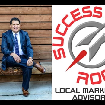 Success Rocket Marketing - Marketing Near Me Success Rocket Marketing - Marketing Near Me