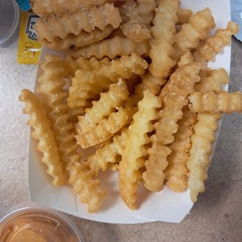 Shake Shack - Burgers Near Me - Brick Township, New Jersey Shake Shack - Burgers Near Me - Brick Township, New Jersey