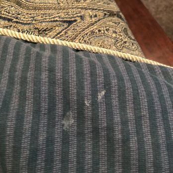 Twain Harte Rentals - Stain on bedspread in master bedroom. - Vacation Rentals Near Me - Twain Harte, California Twain Harte Rentals - Stain on bedspread in master bedroom. - Vacation Rentals Near Me - Twain Harte, California