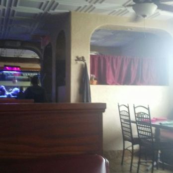 Las Brisas Restaurant - Mexican Near Me - Apple Valley, California