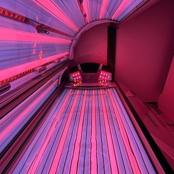 AYK Sonnenstudio - Tanning Beds Near Me - Bonn, NW