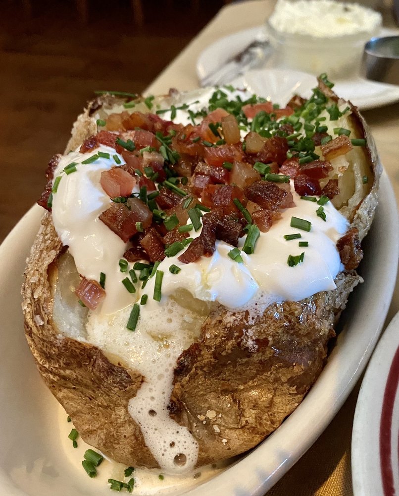 EDDIE MARTINI’S 139 Photos & 208 Reviews 8612 W Watertown Plank Rd