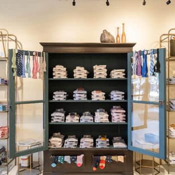 Sam Howard Men's Clothier - Men's Clothing Near Me - Greensboro, North Carolina Sam Howard Men's Clothier - Men's Clothing Near Me - Greensboro, North Carolina