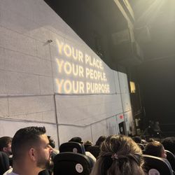 Journey Church