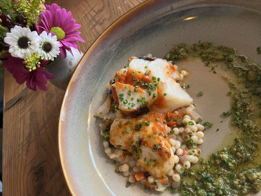 Heirloom Doylestown by null