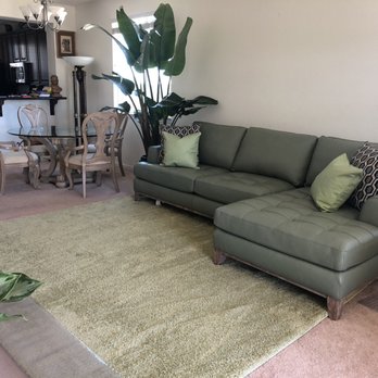 Esalerugs - This rug is soooo plush and thick , I absolutely love it and the price can't be beat anywhere for this quality !! - Rugs Near Me - Fort Mill, South Carolina Esalerugs - This rug is soooo plush and thick , I absolutely love it and the price can't be beat anywhere for this quality !! - Rugs Near Me - Fort Mill, South Carolina