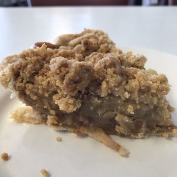 Oasis Diner - Diners Near Me - Plainfield, Indiana