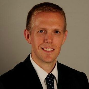 Allstate Insurance: Eric Spring - Home & Rental Insurance Near Me - Massapequa Park, New York Allstate Insurance: Eric Spring - Home & Rental Insurance Near Me - Massapequa Park, New York