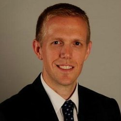 Allstate Insurance: Eric Spring