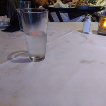 Rails Steakhouse - Steakhouses Near Me - Towaco, New Jersey