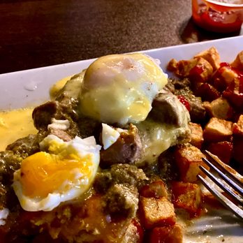 The Egg and Tequila Bar - Mmm tastes better than a freshly cleaned hooker - Mexican Near Me - Williston, North Dakota The Egg and Tequila Bar - Mmm tastes better than a freshly cleaned hooker - Mexican Near Me - Williston, North Dakota