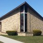 Photo of Kendon Drive Church of the Nazarene