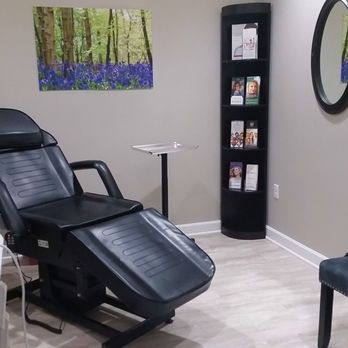 Skin R.N. - Skin R.N. Kenosha Treatment Room - Medical Spas Near Me - Kenosha, Wisconsin Skin R.N. - Skin R.N. Kenosha Treatment Room - Medical Spas Near Me - Kenosha, Wisconsin