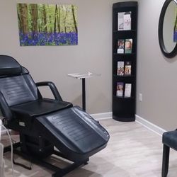 Skin R.N. - Skin R.N. Kenosha Treatment Room