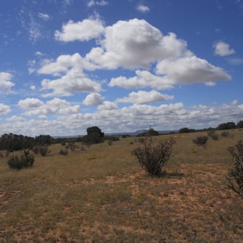Enchantment Equitreks - Videographers Near Me - Edgewood, New Mexico Enchantment Equitreks - Videographers Near Me - Edgewood, New Mexico