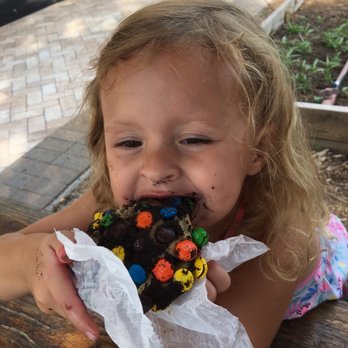 Gideon's Bakehouse - Bakeries Near Me - Orlando, Florida Gideon's Bakehouse - Bakeries Near Me - Orlando, Florida
