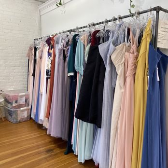 Brides for a Cause - Bridesmaid dresses - Bridal Near Me - Sacramento, California Brides for a Cause - Bridesmaid dresses - Bridal Near Me - Sacramento, California