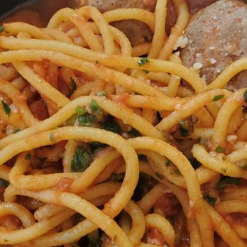 Call Me Pasta - Pasta Shops Near Me - New York, New York Call Me Pasta - Pasta Shops Near Me - New York, New York