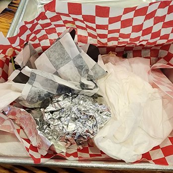 Tacos Tecalitlan - Great food. As you can tell, we cleaned the plate. This is now one of my favorite Mexican restaurants. - Food Trucks Near Me - Burlington, Washington Tacos Tecalitlan - Great food. As you can tell, we cleaned the plate. This is now one of my favorite Mexican restaurants. - Food Trucks Near Me - Burlington, Washington