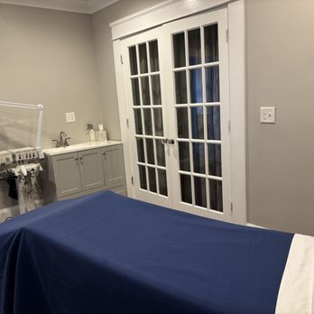 Reservoir Bliss Spa - Day Spas Near Me - Cranston, Rhode Island Reservoir Bliss Spa - Day Spas Near Me - Cranston, Rhode Island