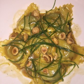 Monteverde - Italian Near Me - Chicago, Illinois