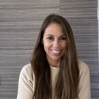 Angela Costello - Psychologists Near Me - Beverly Hills, California Angela Costello - Psychologists Near Me - Beverly Hills, California