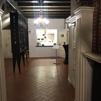 Ristorante Doppeleiche - Italian Near Me - Fehmarn, SH