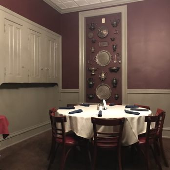 US Hotel Tavern - American Near Me - Hollidaysburg, Pennsylvania US Hotel Tavern - American Near Me - Hollidaysburg, Pennsylvania