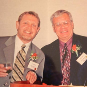 Legacy Denture Clinic - General Dentistry Near Me - Kamloops, British Columbia Legacy Denture Clinic - General Dentistry Near Me - Kamloops, British Columbia
