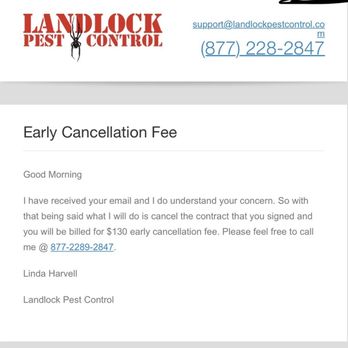 Landlock Pest Control - Email - Pest Control Near Me - Toano, Virginia Landlock Pest Control - Email - Pest Control Near Me - Toano, Virginia