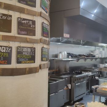 5 Tacos & Beer - Mexican Near Me - Sacramento, California 5 Tacos & Beer - Mexican Near Me - Sacramento, California