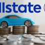 Photo of Myra Aguilar - Allstate Insurance