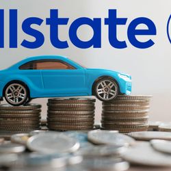 Myra Aguilar - Allstate Insurance
