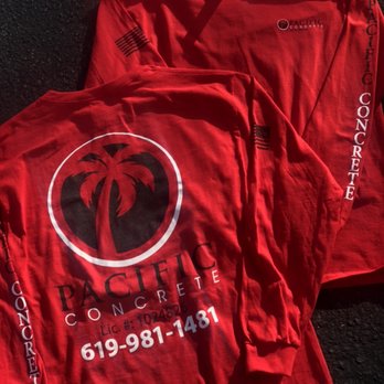 Lady Luck Print Company - Screen Printing/T-Shirt Printing Near Me - San Marcos, California Lady Luck Print Company - Screen Printing/T-Shirt Printing Near Me - San Marcos, California