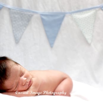 Casual Image Photography - Event Photography Near Me Casual Image Photography - Event Photography Near Me
