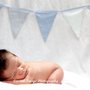 Photo of Casual Image Photography