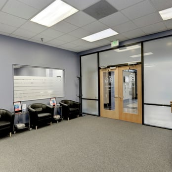 Think BIG. Learn Smart - When you attend a training course at our Columbia, MD location, you'll be greeted with a smile every morning! - Vocational & Technical School Near Me - Columbia, Maryland