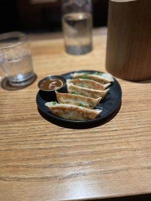 Otaku Ramen by null