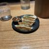 Otaku Ramen gift card