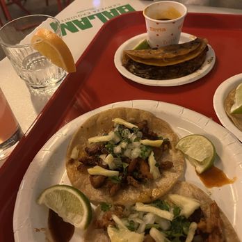 Tacombi - Tacos Near Me - Chicago, Illinois Tacombi - Tacos Near Me - Chicago, Illinois