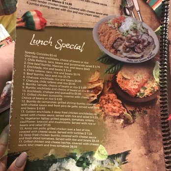 La Hacienda Mexican Restaurant - Menu - Mexican Near Me - Avon, Indiana La Hacienda Mexican Restaurant - Menu - Mexican Near Me - Avon, Indiana