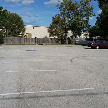 Cypress Top Historic Park - Parking for the park - Parks Near Me - Cypress, Texas Cypress Top Historic Park - Parking for the park - Parks Near Me - Cypress, Texas