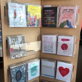 Barnes & Noble - Books, Mags, Music & Video Near Me - Miami, Florida