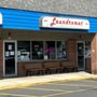 Photo of Laundry Place