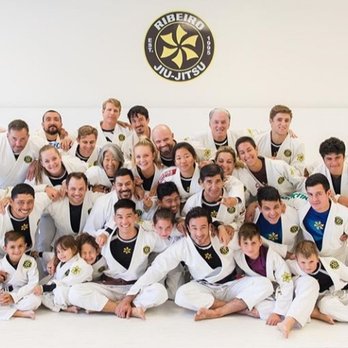Team Hargett - Trainers Near Me - La Quinta, California Team Hargett - Trainers Near Me - La Quinta, California