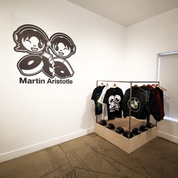 Suite 150 - Private Clothing Pop Up - Venues & Event Spaces Near Me - Las Vegas, Nevada Suite 150 - Private Clothing Pop Up - Venues & Event Spaces Near Me - Las Vegas, Nevada
